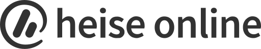 heise online