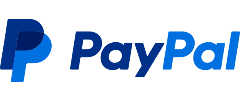 PayPal Logo