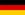 de