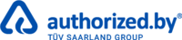 authorized.by