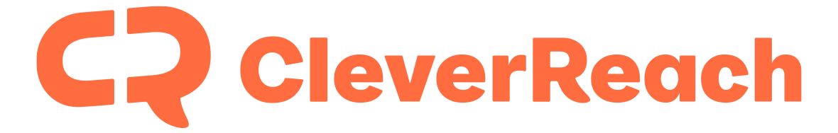 CleverReach