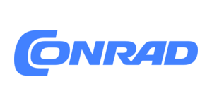 Conrad Logo