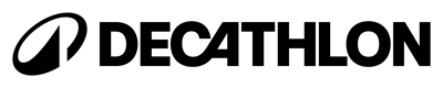 Decathlon Logo