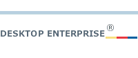 Desktop Enterprise