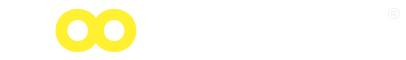 Doofinder Logo