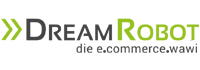 DreamRobot