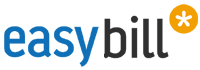 Easybill