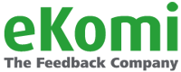 eKomi