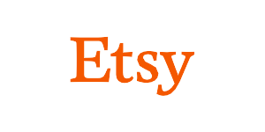 Etsy Logo