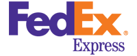FedEx