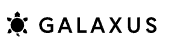 Galaxus Logo