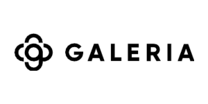 Galeria Logo