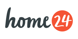 home24 Logo