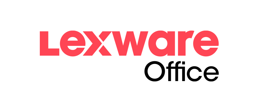 Lexware