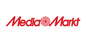 MediaMarkt Logo