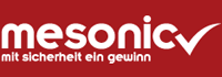 mesonic