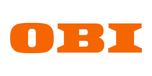 OBI Logo
