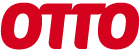 OTTO Logo
