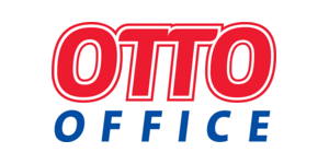 OTTO Office Logo