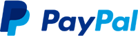 PayPal Logo