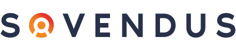 Sovendus