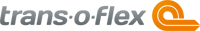 trans-o-flex