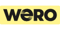 WERO Logo