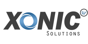 XONIC Solutions GmbH