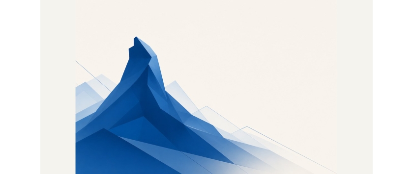 Schweiz