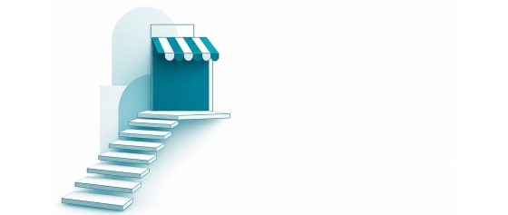 Onlineshop erstellen: Die 10 Schritte vom Plan bis zum Livegang