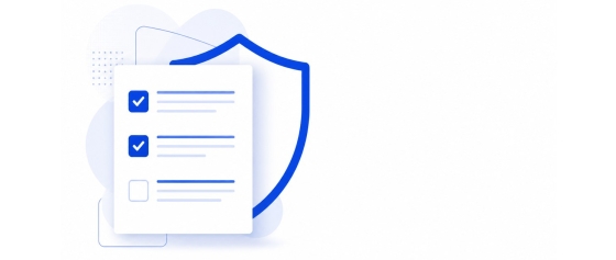 Rechtstexte im Onlineshop 2026: Impressum, Datenschutzerklärung, Widerruf und Cookie-Banner – die Checkliste