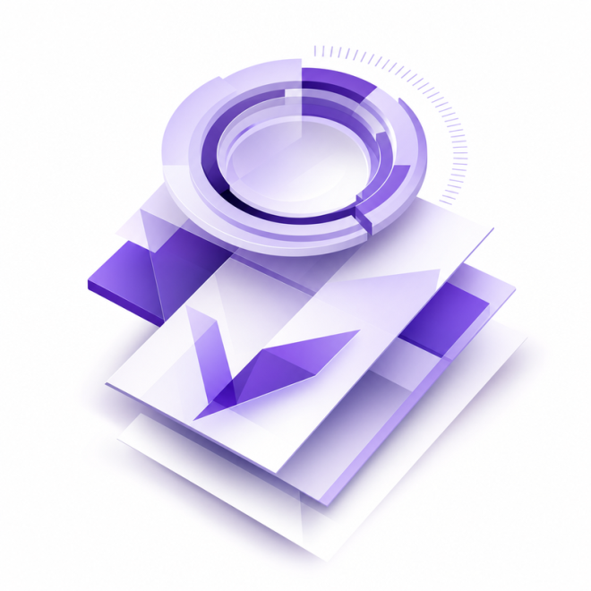 XONIC Service: Shop Erstprüfung