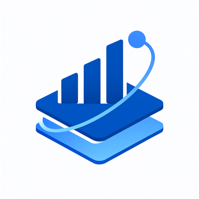 XONIC Shopsystem: Professional