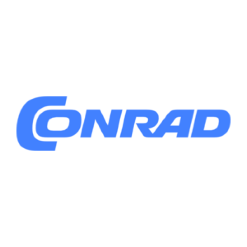 XONIC Premium: Marktplatz Conrad