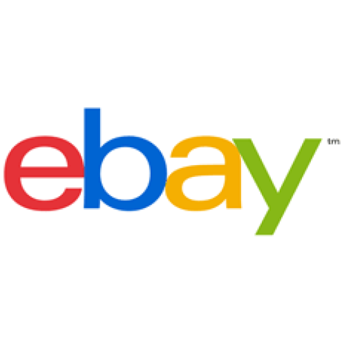 XONIC Premium: Marktplatz eBay