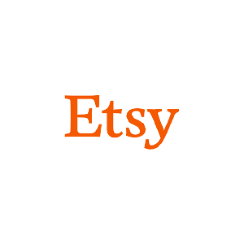 XONIC Premium: Marktplatz Etsy