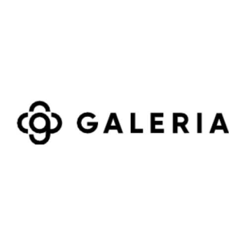 XONIC Premium: Marktplatz Galeria