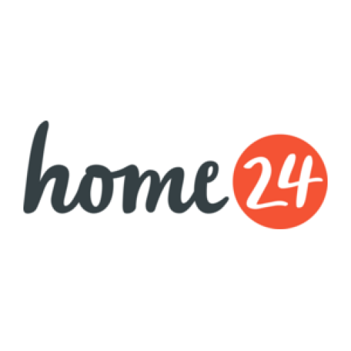 XONIC Premium: Marktplatz Home24