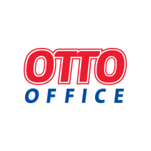 XONIC Premium: Marktplatz Otto Office