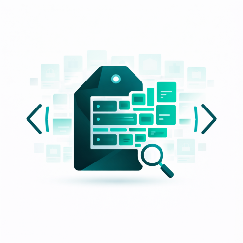 XONIC Service: Google Merchant Center