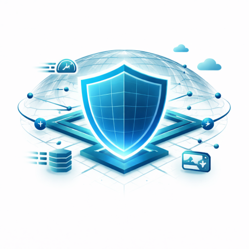XONIC Premium: Sicherheits- und Performancepaket für XONIC Hosting