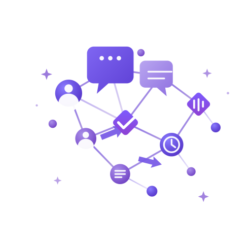 XONIC Premium: CRM