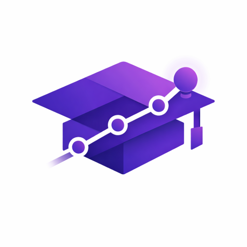 XONIC Service: Schulung