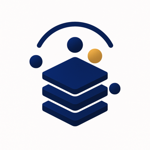 xonic_shopsystem_premium.png